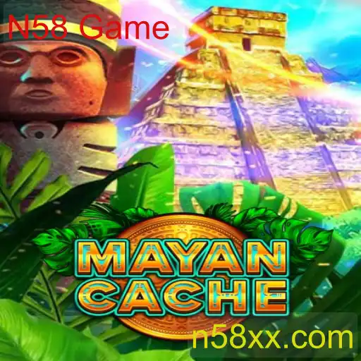 MayanCache
